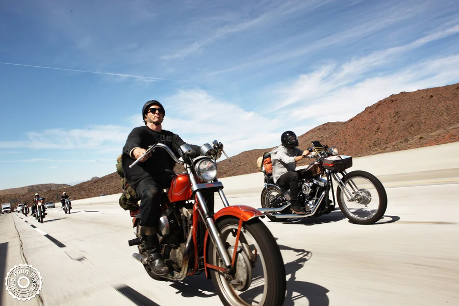 Death Valley Run 2014 Part 1-044.jpg