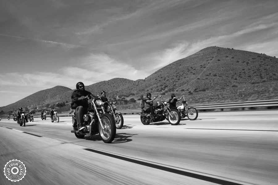 Death Valley Run 2014 Part 1-046.jpg