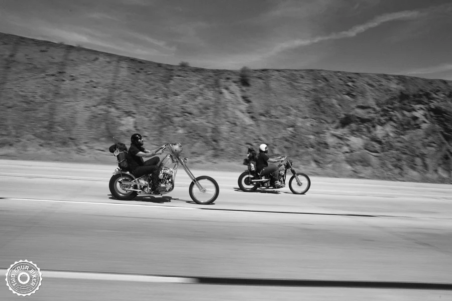 Death Valley Run 2014 Part 1-048.jpg