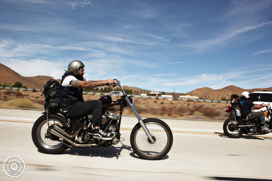 Death Valley Run 2014 Part 1-047.jpg