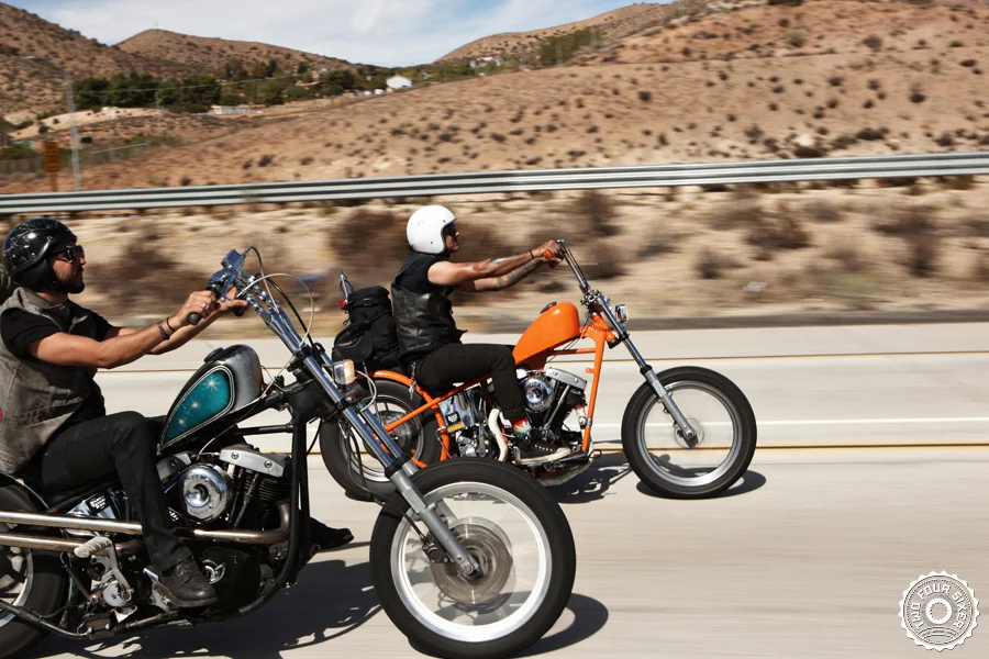 Death Valley Run 2014 Part 1-050.jpg