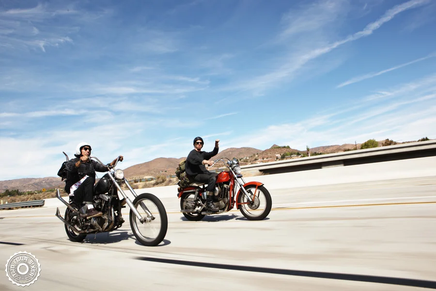 Death Valley Run 2014 Part 1-049.jpg