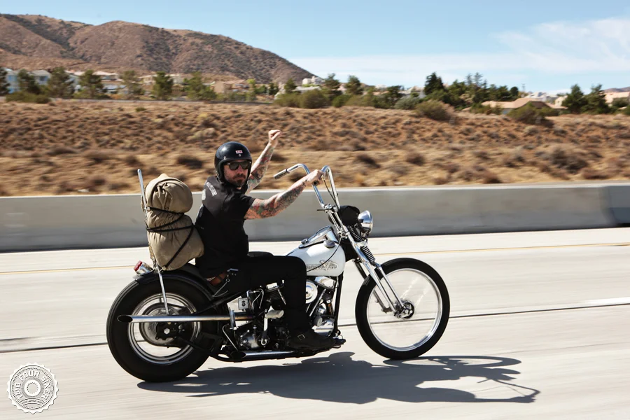 Death Valley Run 2014 Part 1-052.jpg