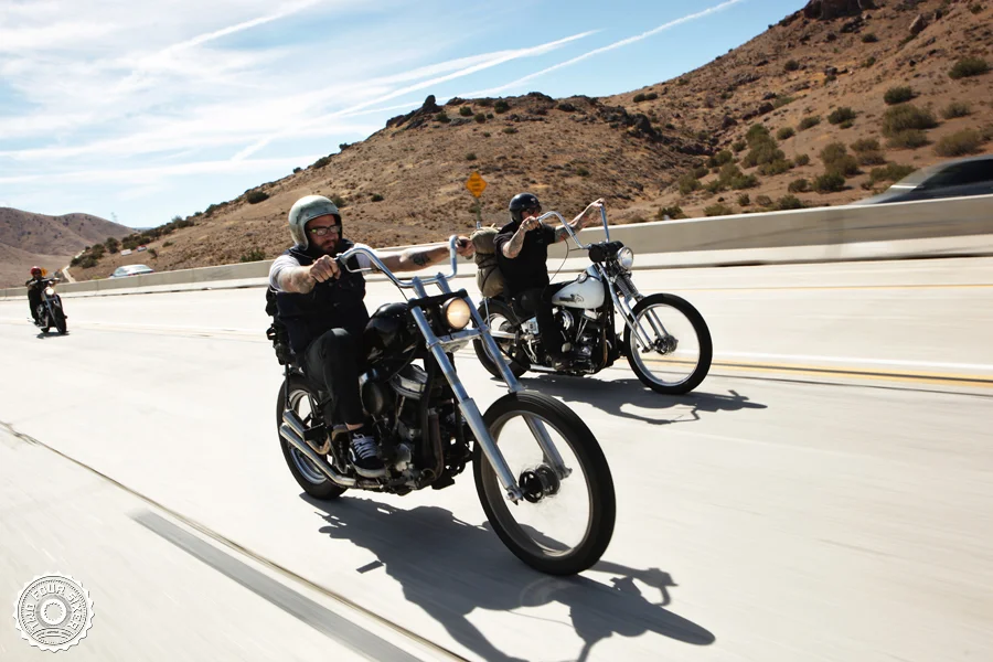 Death Valley Run 2014 Part 1-051.jpg