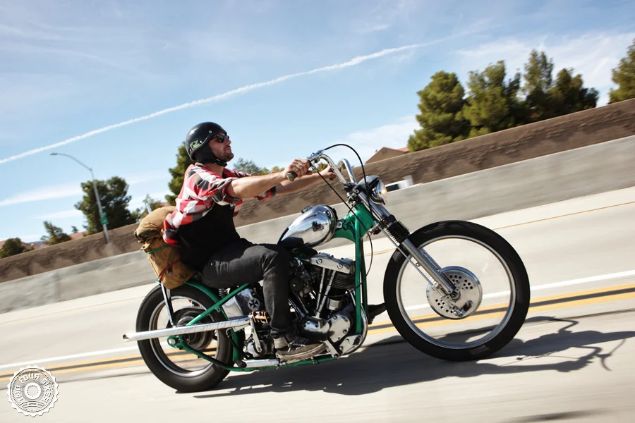 Death Valley Run 2014 Part 1-053.jpg