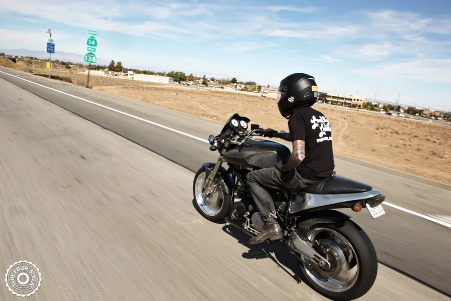 Death Valley Run 2014 Part 1-057.jpg