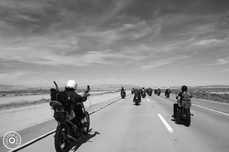 Death Valley Run 2014 Part 1-059.jpg