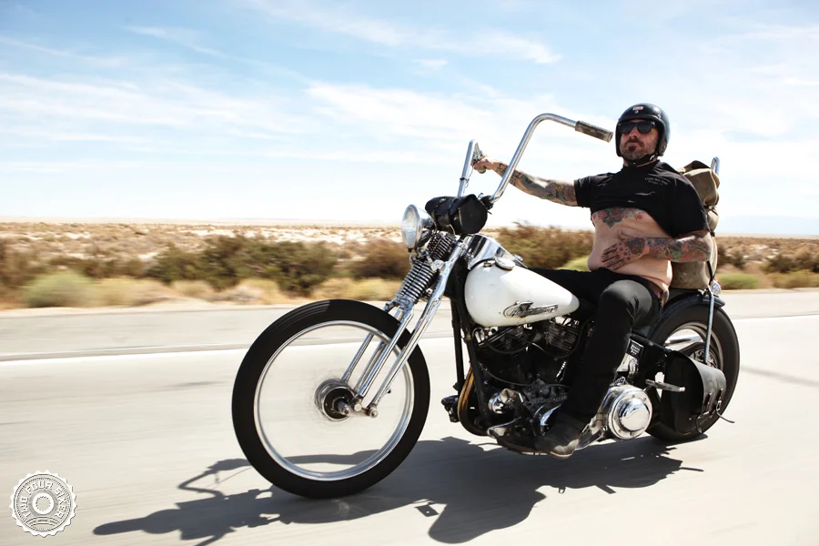 Death Valley Run 2014 Part 1-060.jpg