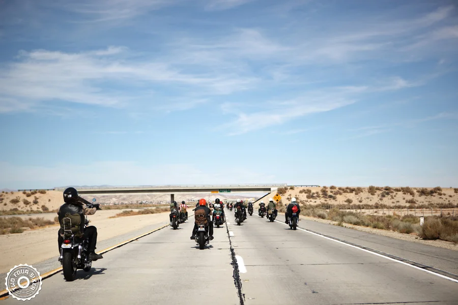 Death Valley Run 2014 Part 1-061.jpg