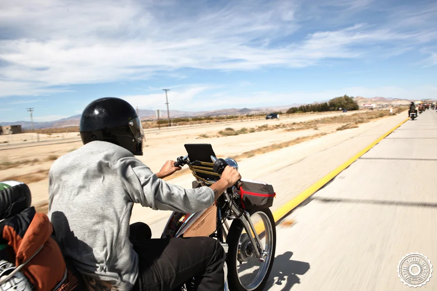 Death Valley Run 2014 Part 1-062.jpg