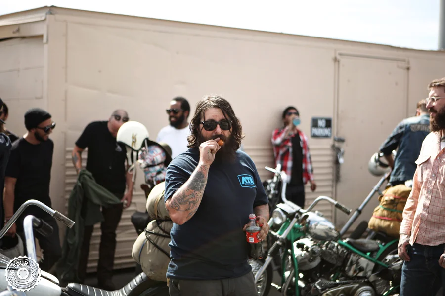 Death Valley Run 2014 Part 1-063.jpg