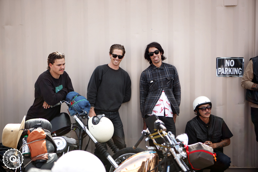 Death Valley Run 2014 Part 1-064.jpg