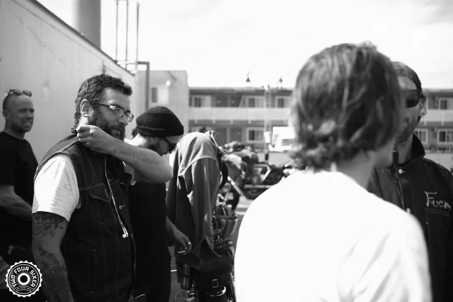 Death Valley Run 2014 Part 1-065.jpg