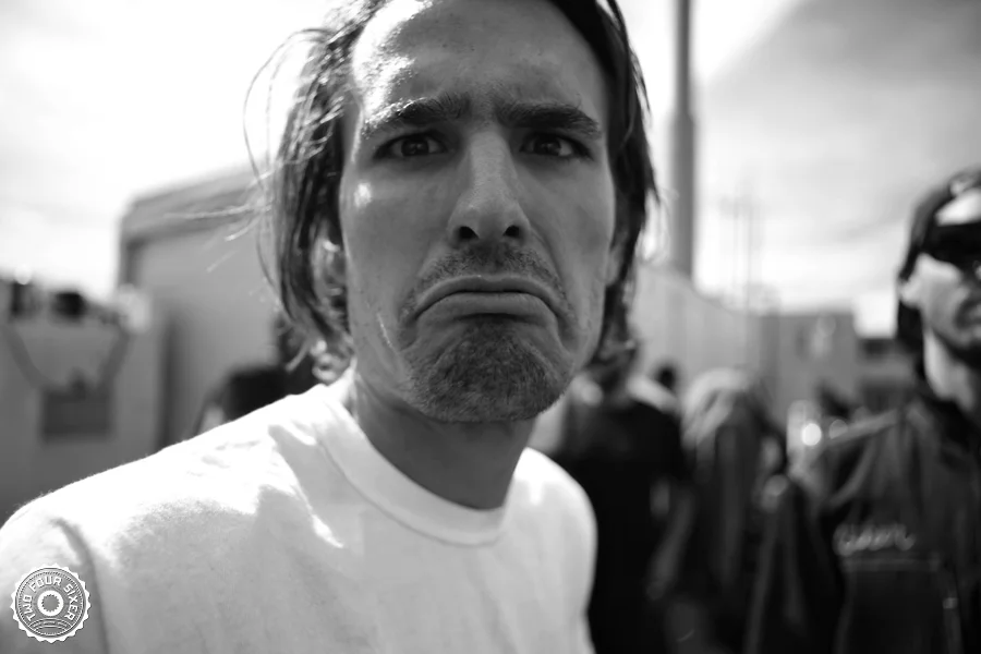 Death Valley Run 2014 Part 1-066.jpg