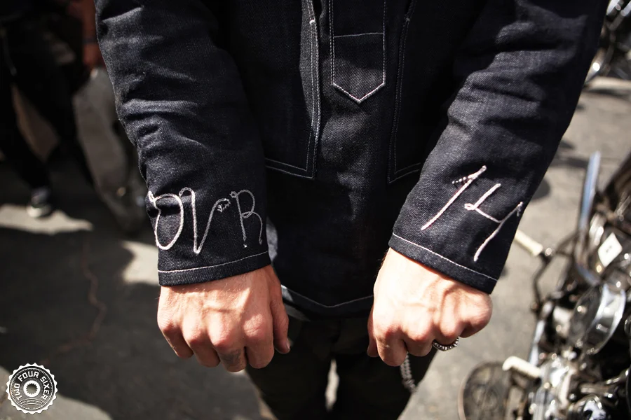 Death Valley Run 2014 Part 1-067.jpg