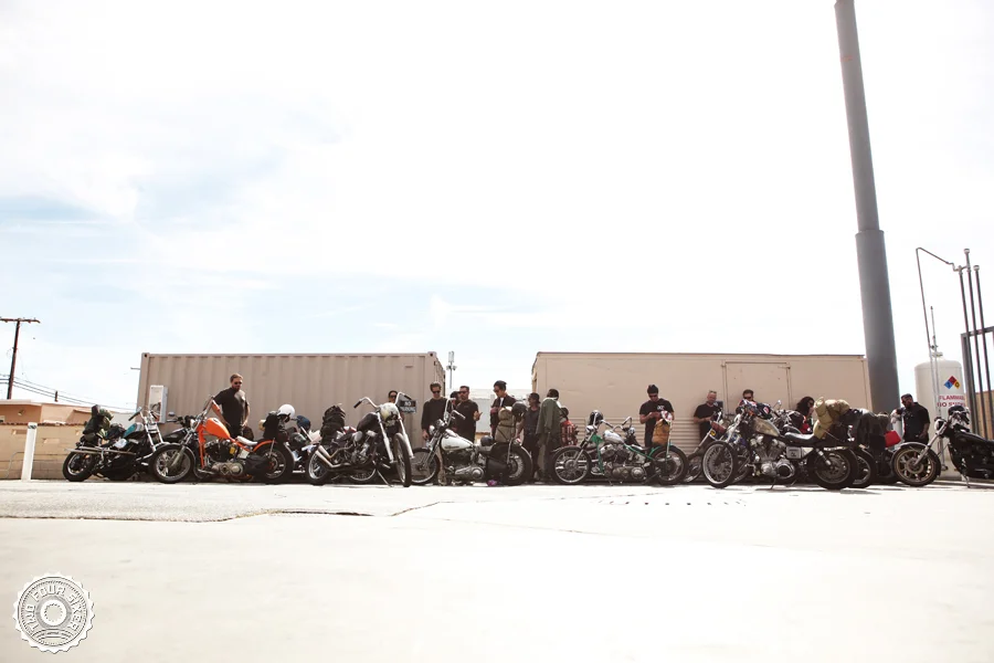 Death Valley Run 2014 Part 1-069.jpg