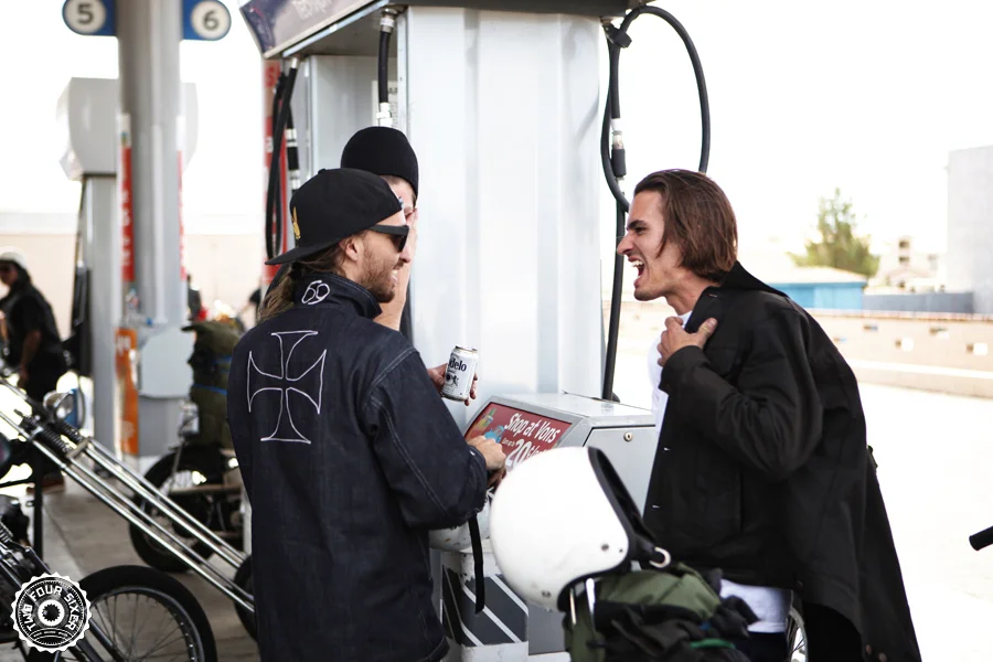 Death Valley Run 2014 Part 1-070.jpg