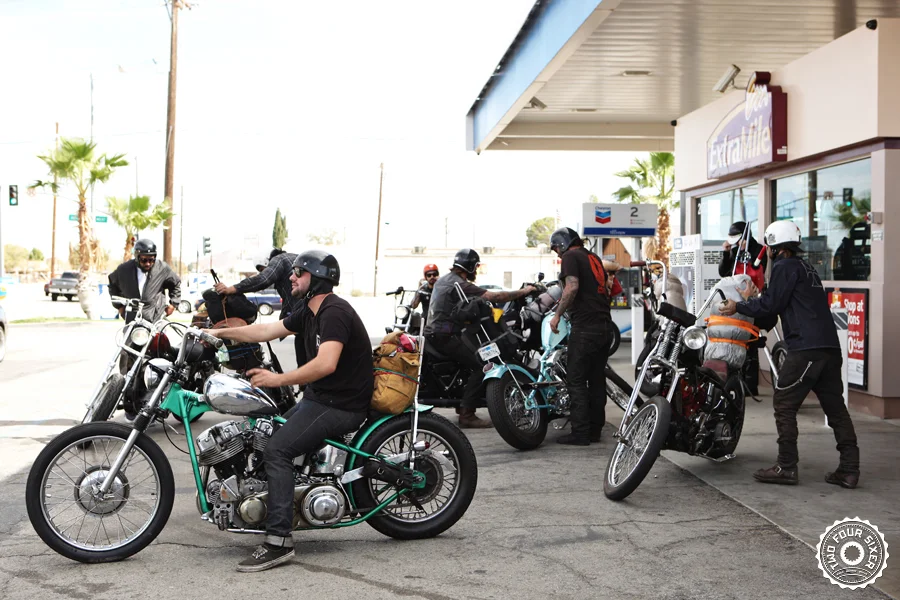 Death Valley Run 2014 Part 1-071.jpg