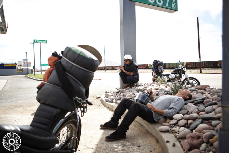 Death Valley Run 2014 Part 1-072.jpg