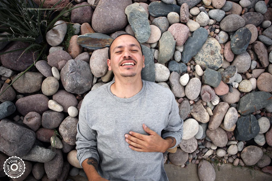 Death Valley Run 2014 Part 1-073.jpg