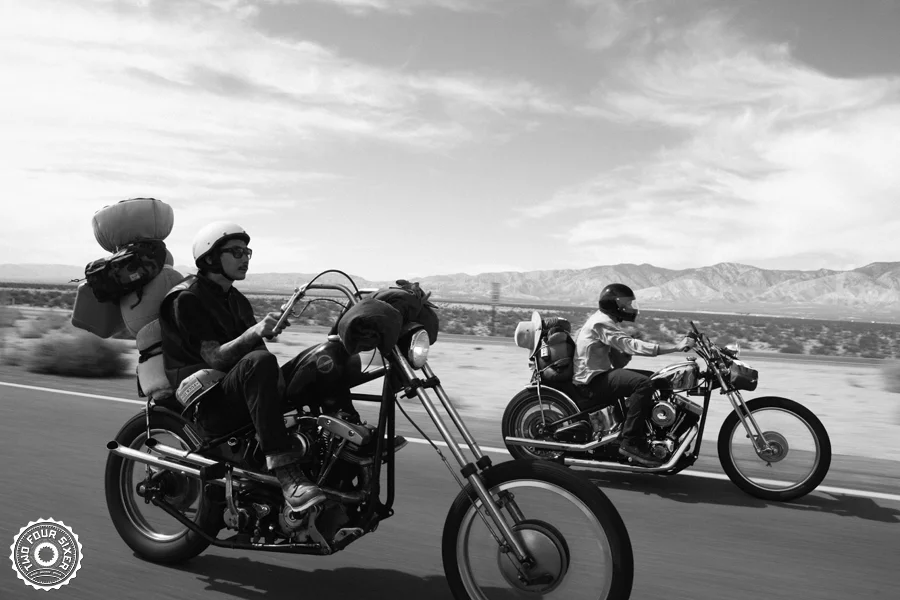 Death Valley Run 2014 Part 1-075.jpg