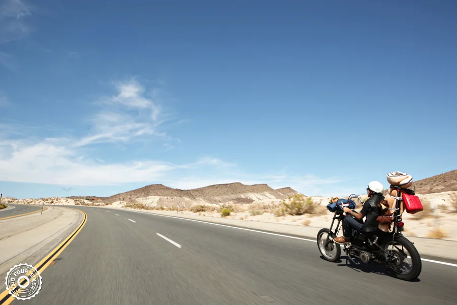 Death Valley Run 2014 Part 1-079.jpg