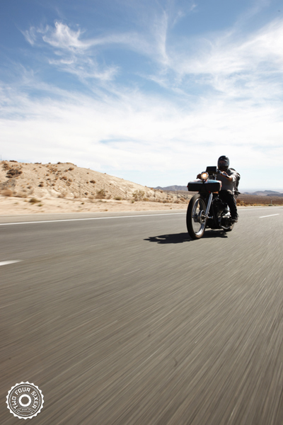 Death Valley Run 2014 Part 1-080.jpg