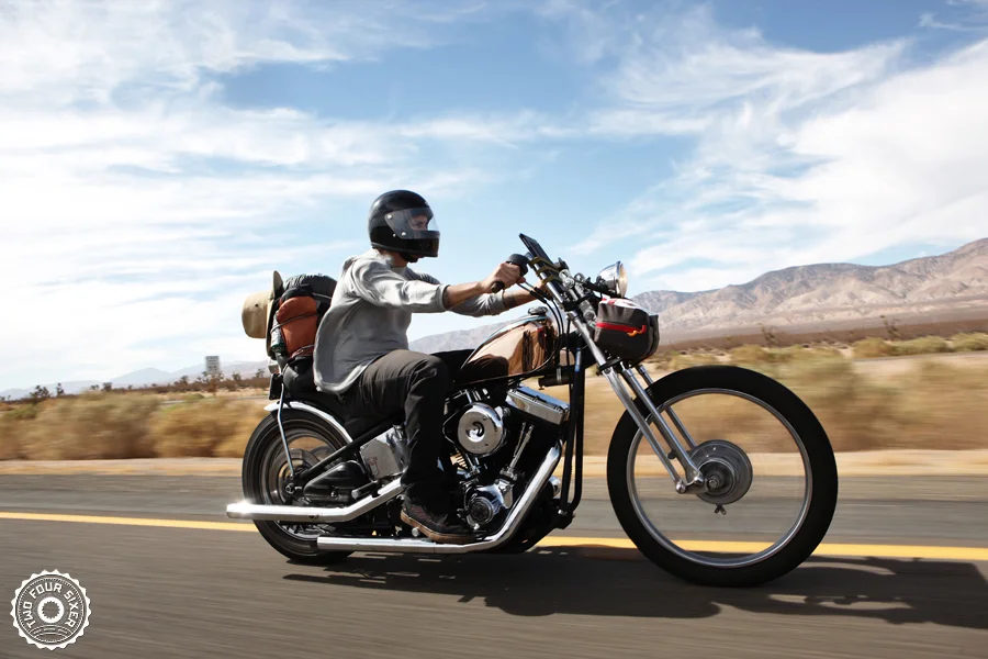 Death Valley Run 2014 Part 1-078.jpg