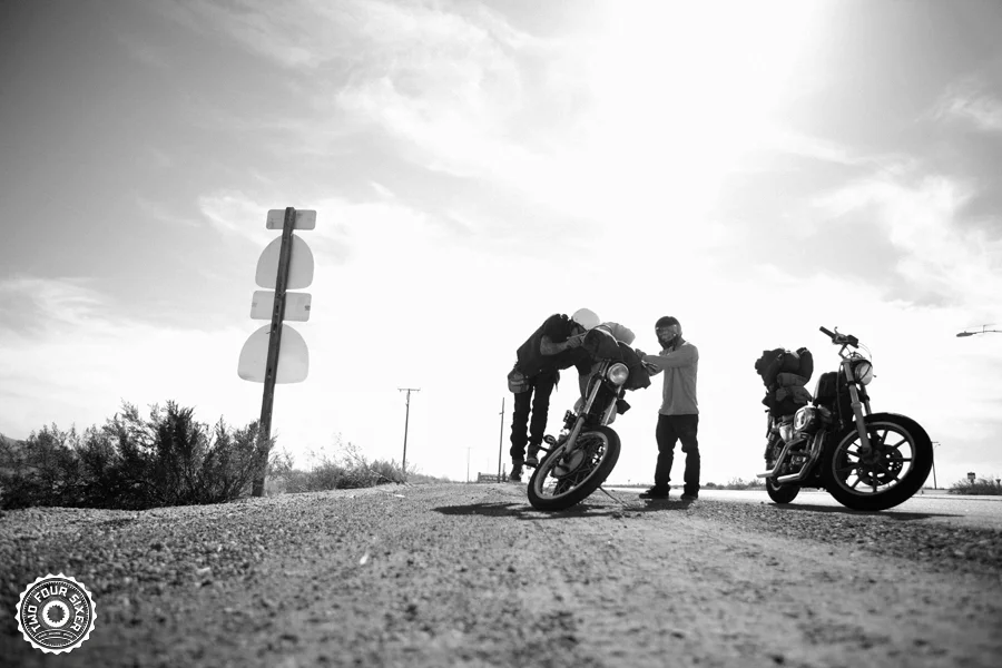 Death Valley Run 2014 Part 1-081.jpg