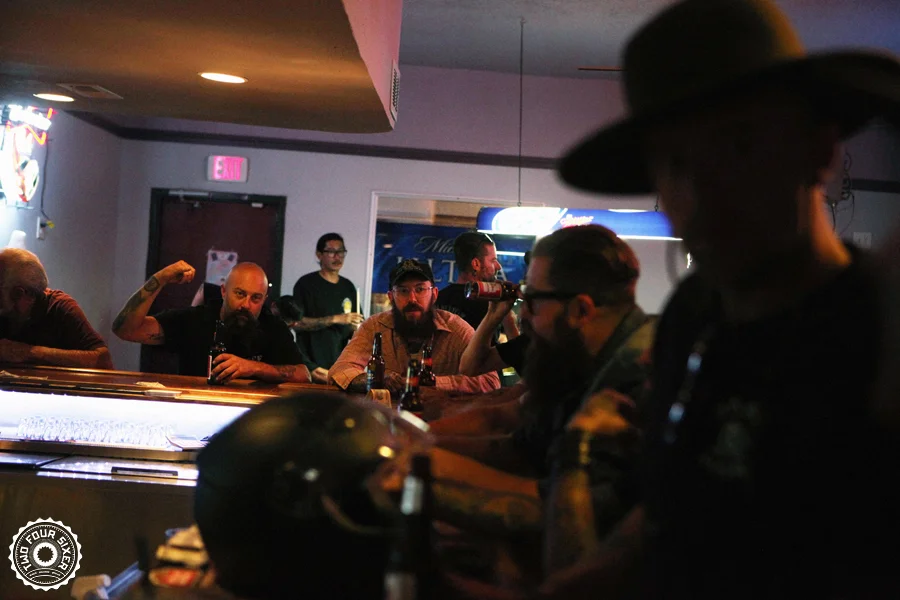 Death Valley Run 2014 Part 1-084.jpg