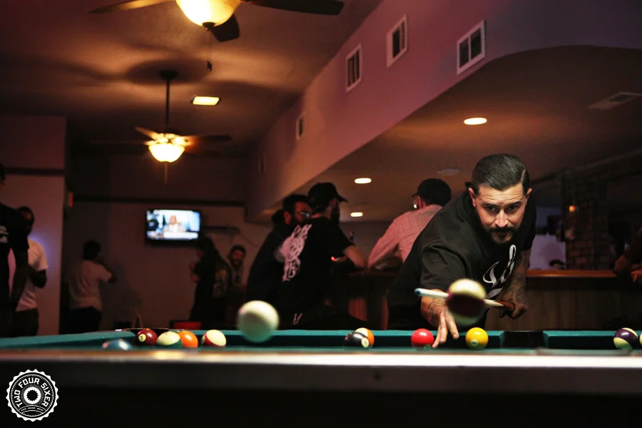 Death Valley Run 2014 Part 1-085.jpg