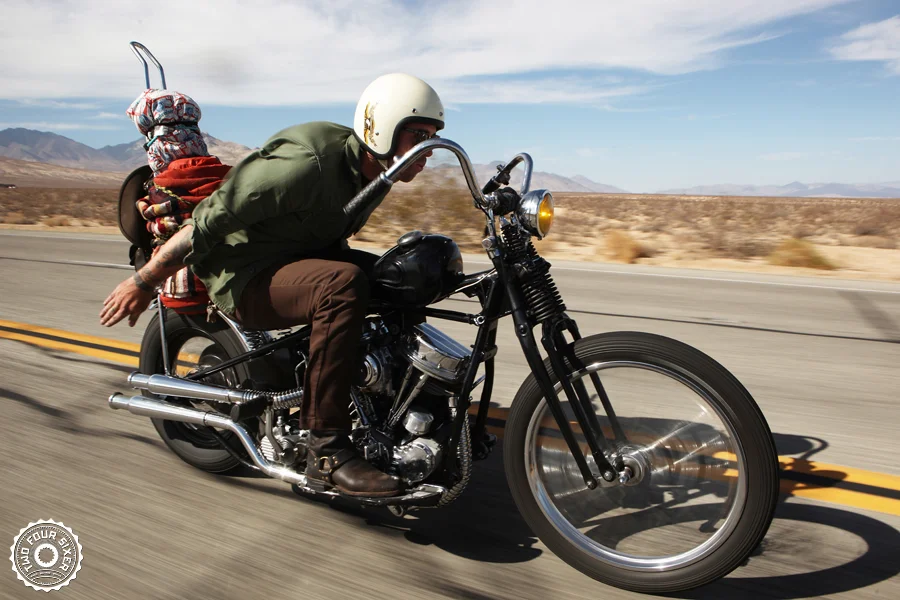 Death Valley Run 2014 Part 1-082.jpg