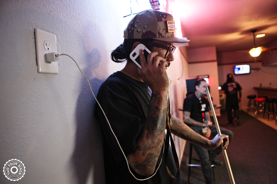 Death Valley Run 2014 Part 1-086.jpg