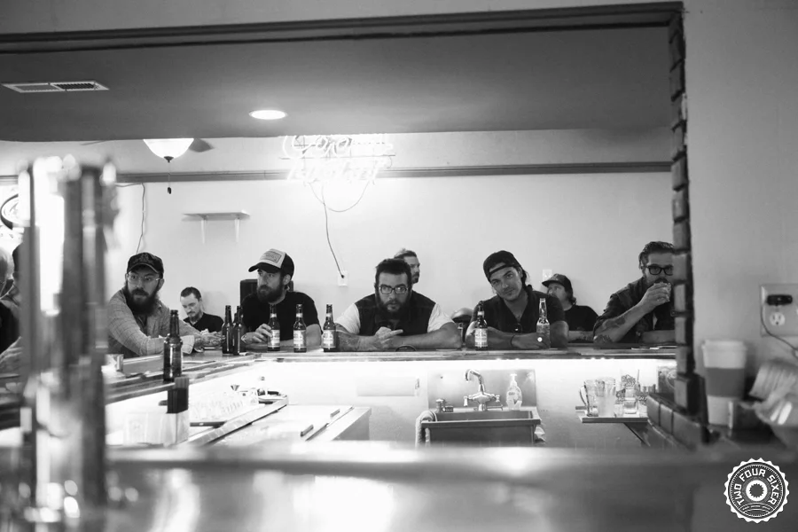 Death Valley Run 2014 Part 1-087.jpg