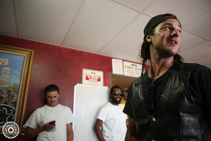 Death Valley Run 2014 Part 1-089.jpg