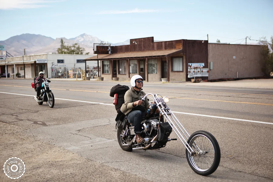 Death Valley Run 2014 Part 1-092.jpg