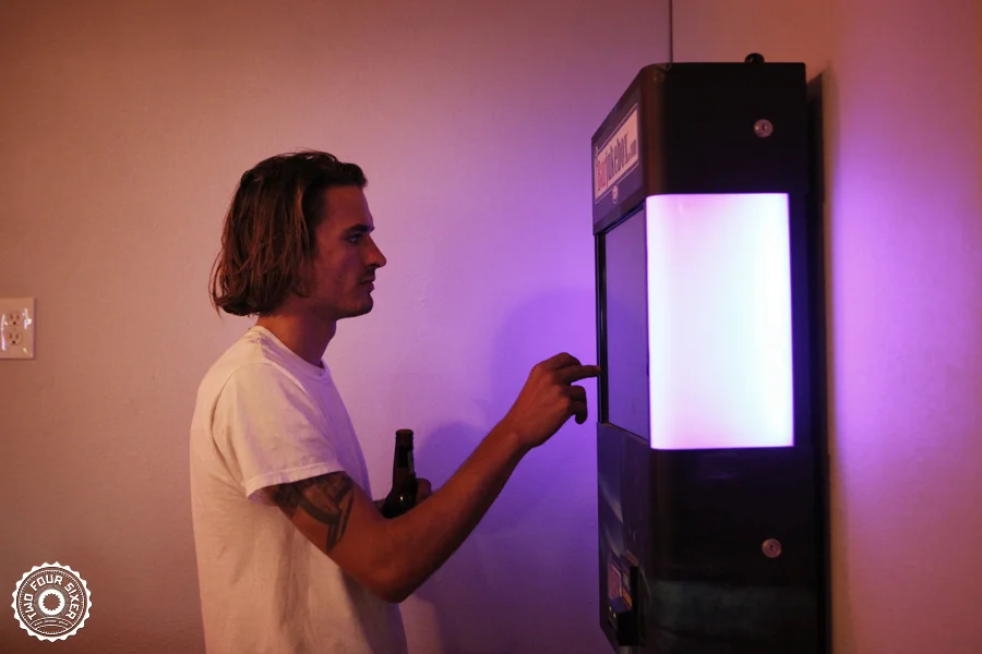 Death Valley Run 2014 Part 1-094.jpg