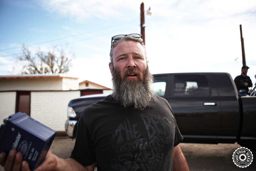 Death Valley Run 2014 Part 1-093.jpg