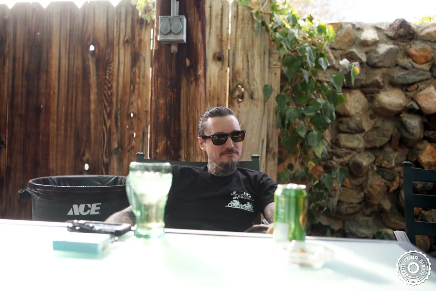 Death Valley Run 2014 Part 1-095.jpg