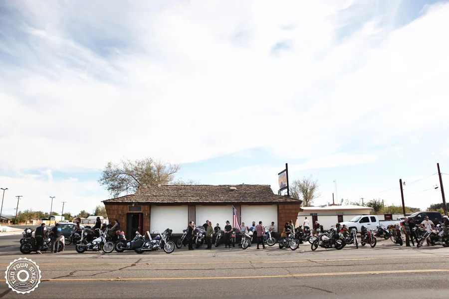 Death Valley Run 2014 Part 1-097.jpg