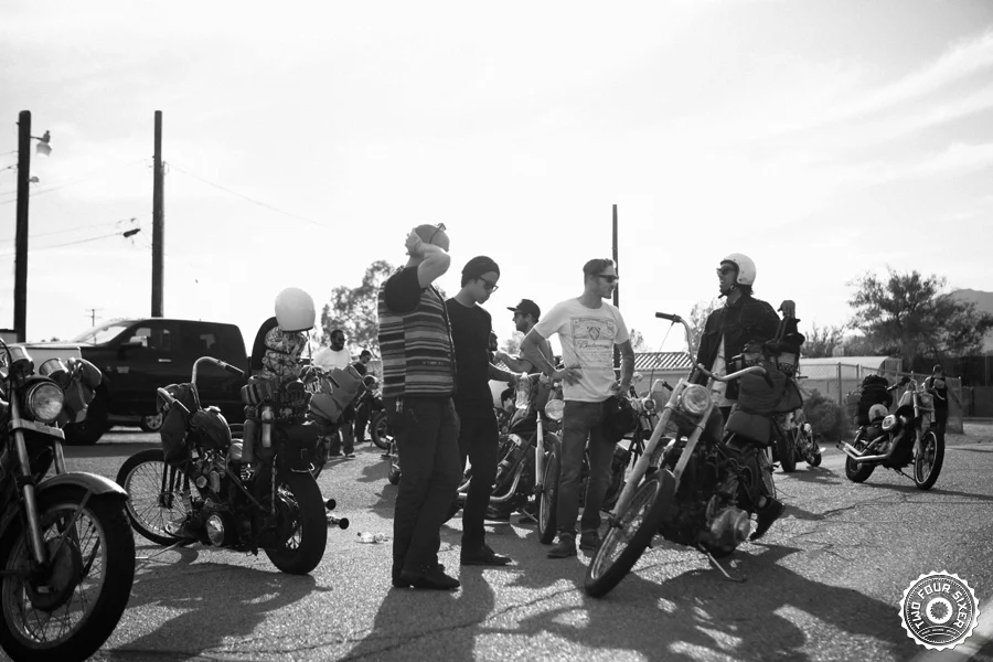 Death Valley Run 2014 Part 1-098.jpg