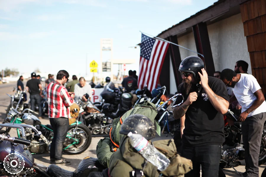 Death Valley Run 2014 Part 1-099.jpg