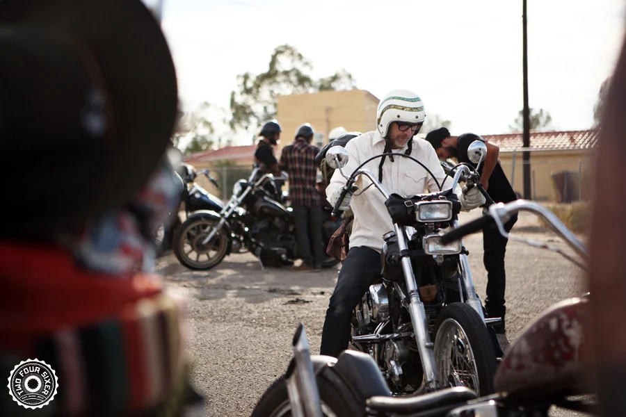 Death Valley Run 2014 Part 1-101.jpg