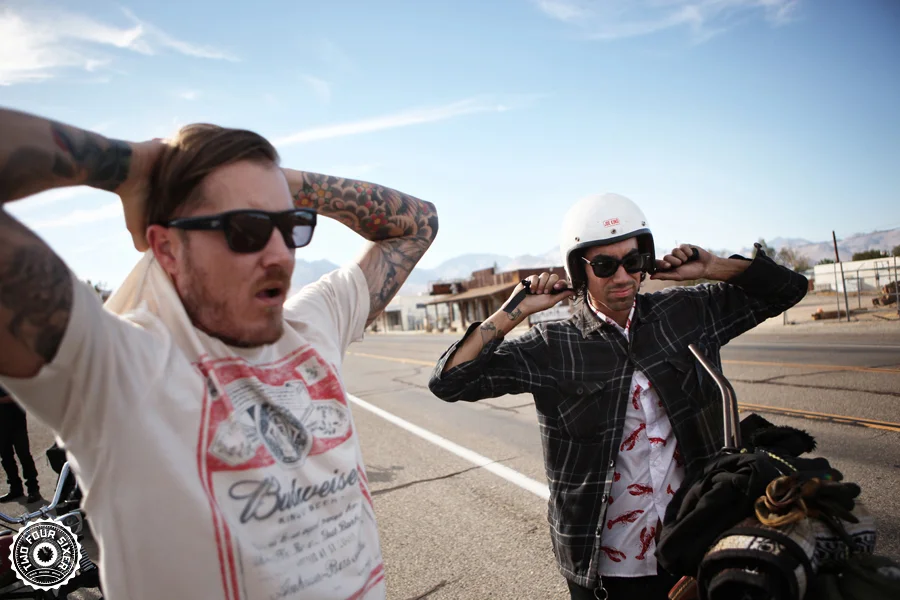 Death Valley Run 2014 Part 1-100.jpg