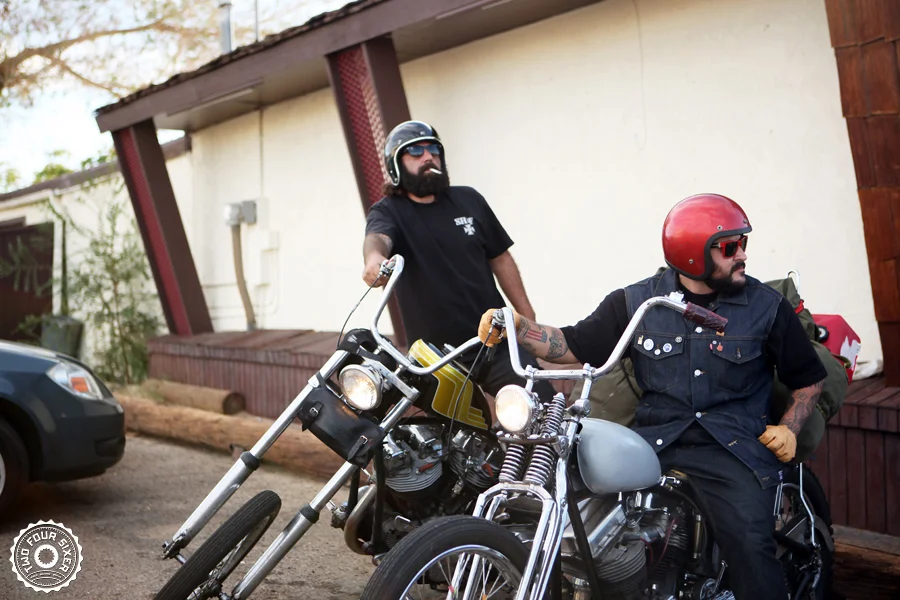 Death Valley Run 2014 Part 1-102.jpg