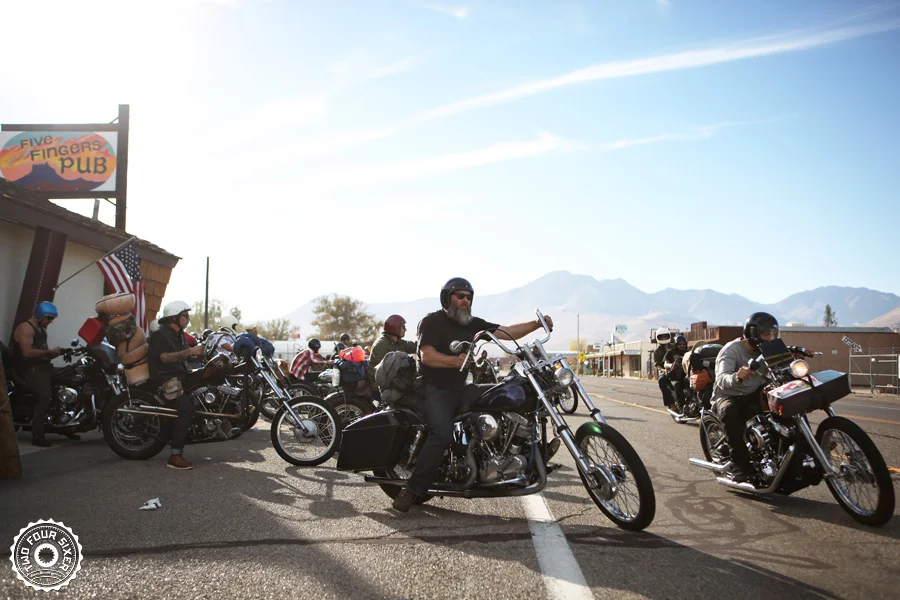 Death Valley Run 2014 Part 1-104.jpg