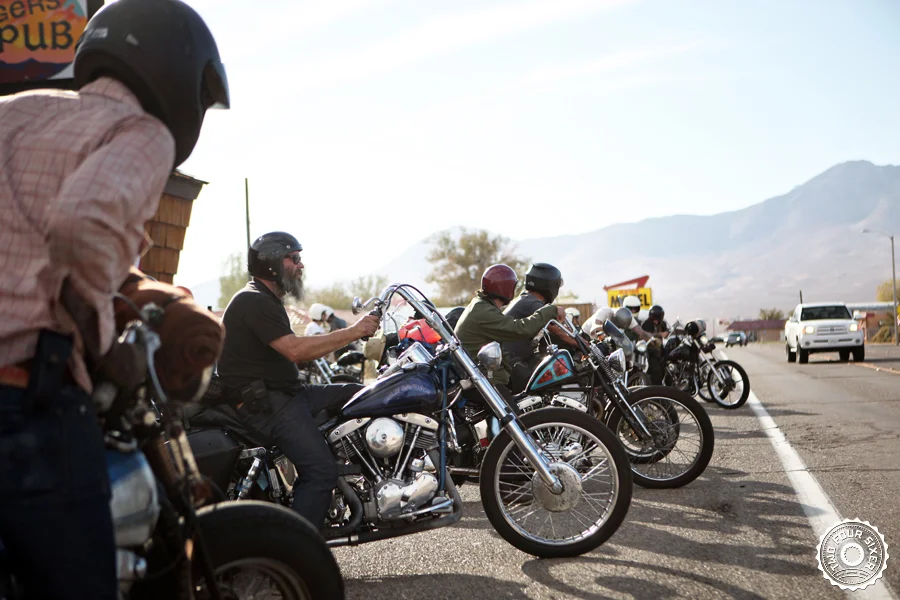 Death Valley Run 2014 Part 1-103.jpg