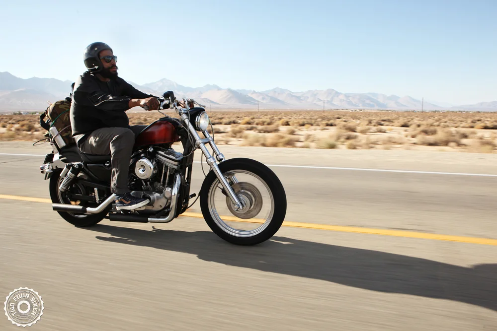 Death Valley Run 2014 Part 3-000.jpg