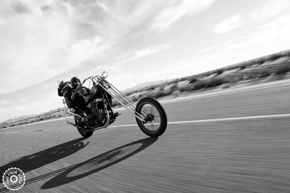 Death Valley Run 2014 Part 3-002.jpg