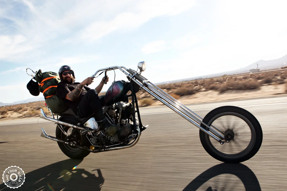 Death Valley Run 2014 Part 3-003.jpg